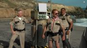 Reno 911!: The Hunt for QAnon undefined