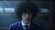 Wednesday الموسم الثاني مدبلج undefined