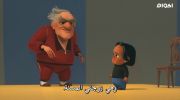 The Boss Baby: Back in Business الموسم الثاني undefined