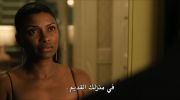 Cross الموسم الثاني undefined