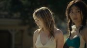 Stone Cold Fox undefined