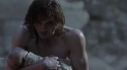 The Pendragon Cycle: Rise of the Merlin undefined