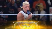 WWE.Friday.Night.SmackDown.2025.12.05 مترجم