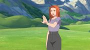 Invincible الموسم الرابع undefined