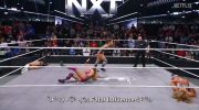 WWE NXT 2025.12.16 مترجم