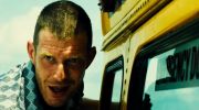 Transporter 2 undefined