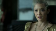 The Killer's Game مدبلج undefined
