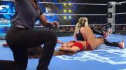 WWE Friday Night SmackDown 2026 03 27 مترجم