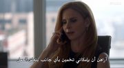 Suits الموسم الثامن undefined