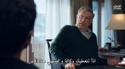 المحتالون مترجم undefined