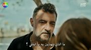 مثل الحلم undefined
