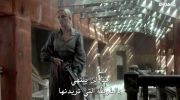 Black Sails الموسم الثاني undefined