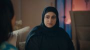 لحظات مسروقة undefined