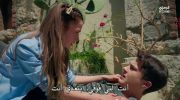 في السابعة عشرة undefined