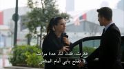 الطبيب undefined