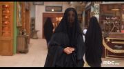 شارع الأعشى 2 undefined