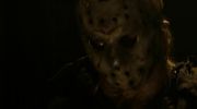 Friday the 13th undefined