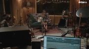 Folklore: The Long Pond Studio Sessions undefined