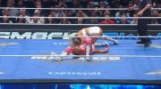 WWE Friday Night SmackDown 2026 02 13 مترجم