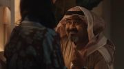 بيت السعد undefined