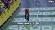 Tour de France: Unchained undefined