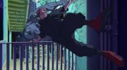 Jujutsu Kaisen الموسم الثالث undefined