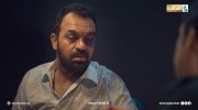 بيت أم ليلة undefined