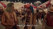 ONE PIECE الموسم الثاني undefined