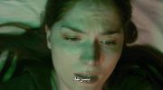 Frankenstein's Bride undefined