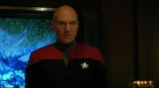 Star Trek: Generations undefined