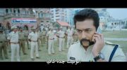 Singam 3 undefined