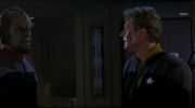 Star Trek: First Contact undefined