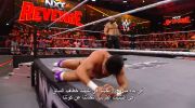 WWE NXT 2026 04 14 مترجم