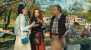 اجمل منك مدبلج undefined