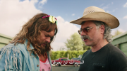 A Minecraft Movie undefined