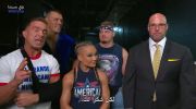 WWE Monday Night Raw 2025.06.30