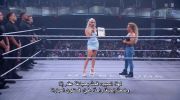 WWE NXT 2025.08.19 مترجم