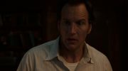 The Conjuring: The Devil Made Me Do It undefined