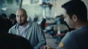 To Make It Back Home undefined