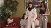 عايلة مايلة undefined