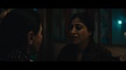 وحوش عرس النار undefined