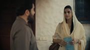 الحصاد المر undefined