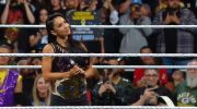 WWE Monday Night Raw 2025.09.08 مترجم