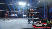 WWE NxT DeadLine 2025 مترجم