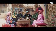 حكايات شامة undefined