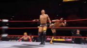 AEW Collision 05/10/2025 مترجم