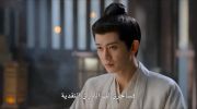 القدر يختارك Fate Chooses You undefined