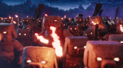 A Minecraft Movie undefined