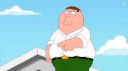 Family Guy الموسم العاشر undefined