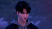 KPop Demon Hunters undefined